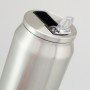 Outdoor Umbrellas - Canister Vacuum Bottle