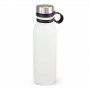 Outdoor Umbrellas - Renault Vacuum Bottle