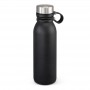 Outdoor Umbrellas - Renault Vacuum Bottle