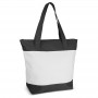 Hand Sanitisers1 - Capella Tote Bag - Full Colour