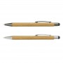 Binoculars - Lancer Bamboo Stylus Pen