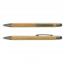 Binoculars - Lancer Bamboo Stylus Pen