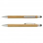 Binoculars - Lancer Bamboo Stylus Pen