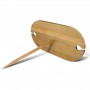 Wine & Bar Accessories - Picnic Serving Board