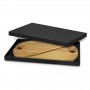 Wine & Bar Accessories - Picnic Serving Board