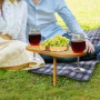 Wine & Bar Accessories - Picnic Serving Board