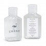 Hand Sanitisers - Hand Sanitiser Gel 60ml