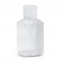 Hand Sanitisers - Hand Sanitiser Gel 60ml