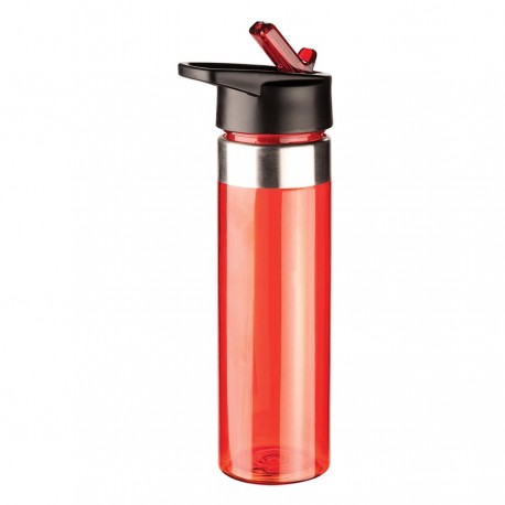 Drink Bottles - Drink Bottle