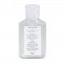 Hand Sanitisers - Hand Sanitiser Gel 60ml