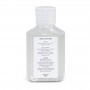 Hand Sanitiser Gel 60ml