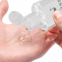 Hand Sanitisers - Hand Sanitiser Gel 60ml
