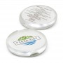 Hand Sanitisers - Hand Soap Travel Case - Round
