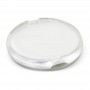 Hand Sanitisers - Hand Soap Travel Case - Round