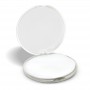 Hand Sanitisers - Hand Soap Travel Case - Round