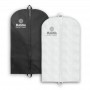 Personal Products - Garment Bag