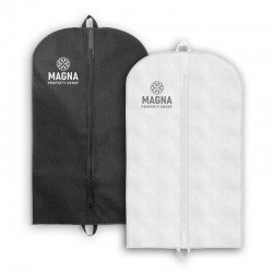 Personal Products - Garment Bag