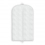 Personal Products - Garment Bag