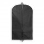 Personal Products - Garment Bag