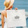 Personal Products - Garment Bag