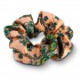 Personal Products - Hair Scrunchie