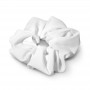 Personal Products - Hair Scrunchie