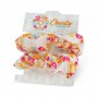 Personal Products - Hair Scrunchie - Set of 2