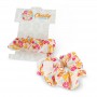 Personal Products - Hair Scrunchie - Set of 2