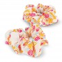Personal Products - Hair Scrunchie - Set of 2