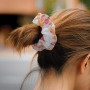 Personal Products - Hair Scrunchie - Set of 2