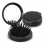 Personal Products - Compact Brush with Mirror