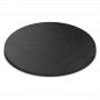 Cheese Sets - Ashford Slate Cheese Board Set
