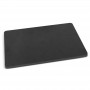 Cheese Sets - Montrose Slate Cheese Board Set