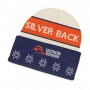 Beanies - Cordova Custom Knitted Beanie
