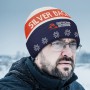 Beanies - Cordova Custom Knitted Beanie