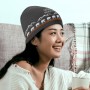 Beanies - Juneau Custom Knitted Beanie