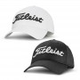 Caps - Titleist Tour Performance Cap