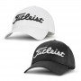 Titleist Tour Performance Cap