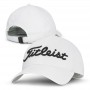 Caps - Titleist Tour Performance Cap