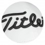 Titleist Tour Performance Cap