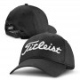 Caps - Titleist Tour Performance Cap