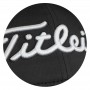 Caps - Titleist Tour Performance Cap