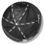 Caps - Titleist Tour Performance Cap