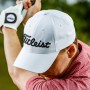 Caps - Titleist Tour Performance Cap