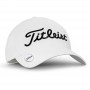 Caps - Titleist Performance Ball Marker Cap