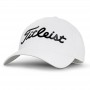 Caps - Titleist Performance Ball Marker Cap