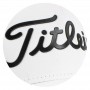 Caps - Titleist Performance Ball Marker Cap
