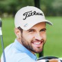 Caps - Titleist Performance Ball Marker Cap