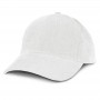 Caps - Corduroy Cap