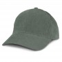 Caps - Corduroy Cap